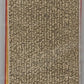 Chooch Enterprises Inc 8260 HO/N Flexible Small Cut Stone Wall