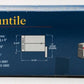 Walthers 933-3600 HO Gold Ribbon Series River Road Merchantile Building Kit