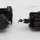 Proto 2000 8155 Life Like HO Illinois Central GP18 Diesel Locomotive #9423