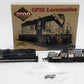 Proto 2000 8155 Life Like HO Illinois Central GP18 Diesel Locomotive #9423