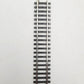 Marklin 2206 HO Gauge 6-5/8" Straight K Track Section Sold By Piece