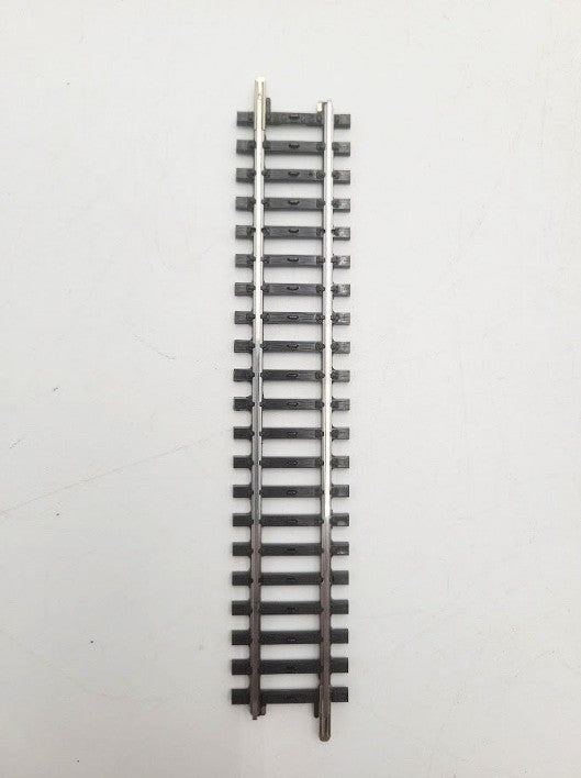 Marklin 2206 HO Gauge 6-5/8