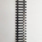 Marklin 2206 HO Gauge 6-5/8" Straight K Track Section Sold By Piece
