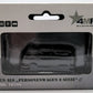 Marklin 18700 1:87 Scale Diecast VW Bus 8-Seat Passenger Vehicle