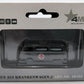 Marklin 18701 1:87 Scale Diecast VW Bus Ambulance