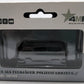 Marklin 18702 VW Bus Military Police
