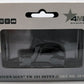 Marklin 18705 1:87 Scale Diecast Open VW 181 Kurierwagen