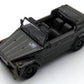 Marklin 18705 1:87 Scale Diecast Open VW 181 Kurierwagen