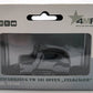 Marklin 18706 Open VW 181 Feldjagere