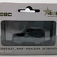 Marklin 185011:87 Scale Diecast German Wolf All-Terrain Military Police Vehicle