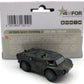 Marklin 18510 1:87 Scale Diecast Fennek Reconnaissance