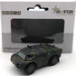 Marklin 18510 1:87 Scale Diecast Fennek Reconnaissance