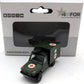 Marklin 18565 1:87 Scale Diecast First Aid Vehicle Wolf