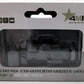 Marklin 18570 1:87 Scale Diecast Reconnaissance and Combat Vehicle Serval