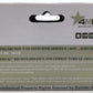 Marklin 18570 1:87 Scale Diecast Reconnaissance and Combat Vehicle Serval