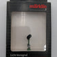 Marklin 89390 Z Color Light Distant Signal
