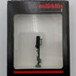Marklin 89392 Z Color Light Entry Signal