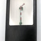 Marklin 89401 Z Semaphore Home Signal