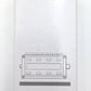 Marklin 72720 HO Solenoid Controller
