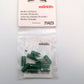 Marklin 71423 Green Sockets (Pack of 10)