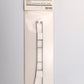 Marklin 70143 Catenary Trns Pc 5-9/16 Inches (Pack of 3)