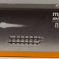 Marklin 8504 Z 1"/25 mm Straight Track Section - Sold by Piece