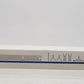 Marklin 73150 HO Scale Lighting Kit F / Skirted CA