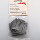Marklin 74110 HO Mast Base (Pack of 20)