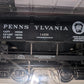RMT 96715 O Pennsylvania Ore Car
