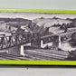 Atlas 83 HO Scale Warren Truss Bridge Kit