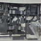 Walthers 932-3140 HO Scale Slag Car/Thimble Car Undecorated Plastic Kit