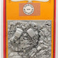 Chooch Enterprises 7128 HO Automobile Junk Piles Scenery