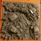 Chooch Enterprises 7128 HO Automobile Junk Piles Scenery