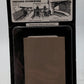 Wills Kits SSMP202 OO Scale Scenis Series Dressed Stonework (Pack of 4)
