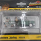 Woodland Scenics AS5526 HO AutoScenes Lubeners Loading