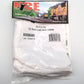 NCE 214 RJ12-12 Wire Straight Cab Bus Cable