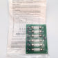 NCE 5240227 CP6 6-Zone DCC Protector