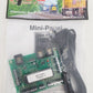 NCE 0230 Mini Panel Automatic Controller Version 1.0