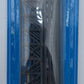 Peco NB-38 N Truss Girder Bridge Sides - 143mm (5 5/8 in)