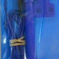 Peco PL-17 HO Probe
