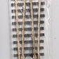 Peco SL-88 HO/OO Code 100 12° Large Radius Insulfrog Right Hand Switch Turnout
