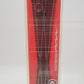 Peco SL-E8364 HO Scale #6 Diamond Crossing Code 83 Electrofrog NS Streamline