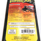 PineCar P3918 CoG System Kit