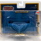 Bachmann 92101 G Thomas Snowplow