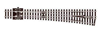 Peco SL-388 N Code 80 8º 36