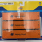 Athearn 27767 HO Hapag Lloyd 45' Container #1 (3)