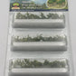 JTT Scenery Products 95516 HO 7/8" Grape Vines (Pack of 24)