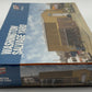 Walthers 933-2928 HO Washington Salvage Yard Building Industrial Structure Kit