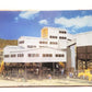 Walthers 933-3017 HO Scale New River Mining Company Main Building Structure Kit
