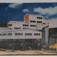 Walthers 933-3017 HO New River Mining Company Main Building Structure Kit